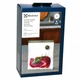 Пакети для вакуумування Electrolux EVRB1 - зображення 2