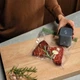 Пакети для вакуумування Electrolux EVRB1 - зображення 3