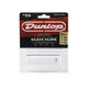 Слайдер для гітари Jim Dunlop Heavy Wall Large Glass Slide (213) - зображення 3