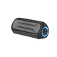 Акустическая система Defender Enjoy S1000 Bluetooth Black (65688) - изображение 1