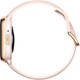 Смарт-часы Gelius Pro GP-SW014 (Amazwatch GTi) Gold Rose - изображение 8