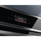 Духовой шкаф Electrolux EOC8P39WX - изображение 6