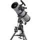 Телескоп Bresser Space Explorer 150/750 EQ3 з адаптером для смартфона (930623) - изображение 1