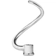 Кухонный комбайн KitchenAid 5KSM70SHXEBM - изображение 4