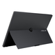 Монитор ASUS ZenScreen MB16AHG - изображение 4