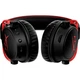 Наушники HyperX Cloud Alpha Wireless Black (4P5D4AA) - изображение 4