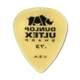Медиатор Jim Dunlop Ultex Sharp Pick .73mm 6 шт. (433P.73) - изображение 4