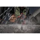 Бур Milwaukee SDS-PLUS MX4, 12,0х210х150мм, 10шт (4932352050) - изображение 4