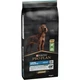 Сухий корм для собак Purina Pro Plan Large Athletic Adult 2+ Sensitive Digestion Для великих порід атлетичної статури З ягням 14 кг (7613035415591) - зображення 6