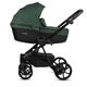 Коляска TUTIS VIVA5 Essential Emerald (1452064) - зображення 8