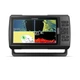 Эхолот Garmin Striker Vivid 9sv w/GT52 GPS navigator (010-02554-01) - изображение 1