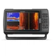 Эхолот Garmin Striker Vivid 9sv w/GT52 GPS navigator (010-02554-01) - изображение 4