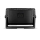 Эхолот Garmin Striker Vivid 9sv w/GT52 GPS navigator (010-02554-01) - изображение 5