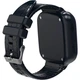 Смарт-годинник Gelius Pro GP-PK007 (Ocean) Black Kids smart watch with GPS tracker (Pro GP-PK007 (Ocean) Black) - зображення 4