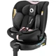 Автокрісло Lionelo Navy I-Size Black Pink (LO-NAVY I-SIZE BLACK PINK) - зображення 1