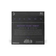 Струны для гитары D'Addario XT Classical Extra Hard Tension (XTC44) - изображение 3