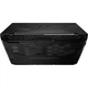 Ноутбук ASUS TUF Gaming A15 FA506NC-HN012 (90NR0JF7-M002V0) - зображення 3