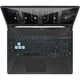Ноутбук ASUS TUF Gaming A15 FA506NC-HN012 (90NR0JF7-M002V0) - зображення 6