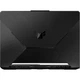 Ноутбук ASUS TUF Gaming A15 FA506NC-HN012 (90NR0JF7-M002V0) - зображення 10