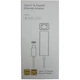Адаптер Dynamode USB3.0 Type-C to 1000/100 Mbit/s RJ-45 (RTL8153) 0.13 m (DM-AD-GLAN-C) - изображение 2