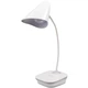 Настільна лампа Quantum ASCONA LED з USB (QM-TL1030-4K) - зображення 4