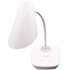 Настільна лампа Quantum ASCONA LED з USB (QM-TL1030-4K) - зображення 8