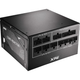 Блок питания ADATA 750W (COREREACTOR750G-BKCEU) - изображение 8