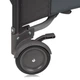 Дитячий манеж Lionelo Bonnie Grey Scandi (LO-BONNIE GREY SCANDI) - зображення 4
