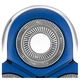 Електробритва Sencor SMS 5520BL (SMS5520BL) - зображення 3