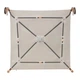 Детский манеж Lionelo Bonnie Beige Sand (LO-BONNIE BEIGE SAND) - изображение 11