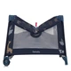 Дитячий манеж Lionelo Bonnie Blue Navy (LO-BONNIE BLUE NAVY) - зображення 5
