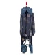 Дитячий манеж Lionelo Bonnie Blue Navy (LO-BONNIE BLUE NAVY) - зображення 6