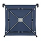 Дитячий манеж Lionelo Bonnie Blue Navy (LO-BONNIE BLUE NAVY) - зображення 11