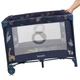 Дитячий манеж Lionelo Bonnie Blue Navy (LO-BONNIE BLUE NAVY) - зображення 12