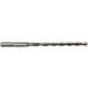 Бур Milwaukee SDS-PLUS M2, 8x160, 50 шт (4932399182) - изображение 1