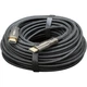 Кабель мультимедийный HDMI M to HDMI M 25.0m V2.0 4K60Hz optical Cablexpert (CCBP-HDMI-AOC-25M) - изображение 2
