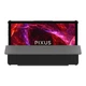 Чехол для планшета Pixus Arena gray (4897058531824) - изображение 3