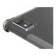 Чехол для планшета Pixus Arena gray (4897058531824) - изображение 7