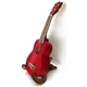 Стойка для гитары Fzone Ukulele Stand (S10 wood) - изображение 3