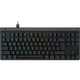 Клавіатура Logitech G515 TKL Switch-Tactile USB UA Black (920-012872) - зображення 1