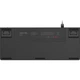 Клавіатура Logitech G515 TKL Switch-Tactile USB UA Black (920-012872) - зображення 6