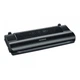 Вакууматор Severin FS 3610 - зображення 1
