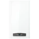 Котел Ariston Cares X 24 CF EU (3301315) - изображение 2