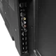 Телевізор Grunhelm 55UI700-GA11V - зображення 7