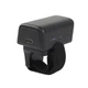 Сканер штрих-коду UKRMARK D604S 2D, Bluetooth (900337) - зображення 6