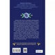 Книга Впевненість польових квітів - Мікалія Смельцер Vivat (9786171706620) - изображение 8