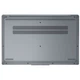 Ноутбук Lenovo IdeaPad Slim 3 15IAN8 (82XB00ADRA) - изображение 5