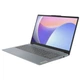 Ноутбук Lenovo IdeaPad Slim 3 15IAN8 (82XB00ADRA) - изображение 6
