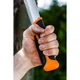 Секатор Neo Tools контактный, d реза 42мм, телескопический 670-970мм, 1375г (15-254) - изображение 2