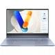 Ноутбук ASUS Vivobook S 15 OLED S5506MA-MA079 (90NB14E2-M005W0) - изображение 1